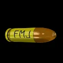 Full Metal Jacket Clan