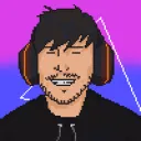 Raysixx Twitch