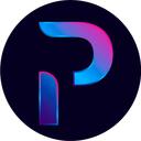 Parcade Discord Server Icon