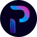 Parcade