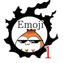 FFXIV Emoji 1