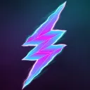 ZigZag's World