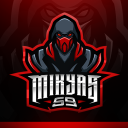 MiKYaS59 icon