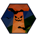 Discovery icon for Timolia | Minecraft Netzwerk Discord server