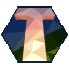 Timolia | Minecraft Netzwerk
