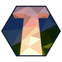 Timolia | Minecraft Netzwerk