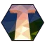 Timolia | Minecraft Netzwerk