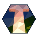 Timolia | Minecraft Netzwerk