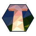 Timolia | Minecraft Netzwerk icon
