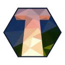 Timolia | Minecraft Netzwerk