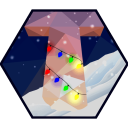 Discovery icon for Timolia | Minecraft Netzwerk Discord server