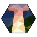 Timolia | Minecraft Netzwerk