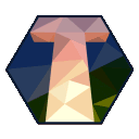 Timolia | Minecraft Netzwerk