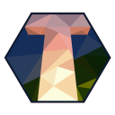 Discovery icon for Timolia | Minecraft Netzwerk Discord server