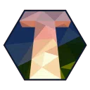 Timolia | Minecraft Netzwerk