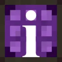 iCraft Fan Server