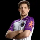 Stream do Klaus