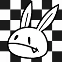 Punko's Rude Boy Cult