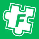 Fifteam