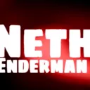 Neth Enderman's Realm