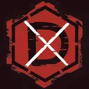 Darth Xile