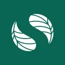 Skilltree