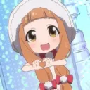 になのへや（になこーど）