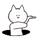 Just Kill Me 3 EN