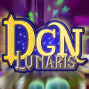 Discovery icon for Dragonica Europe - 10 YEARS!!! 🎂 Discord server