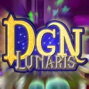 Dragonica Europe - Lunaris