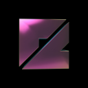 Above and Below icon