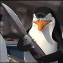 Server Z Discord Server Icon