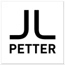 JLPetter