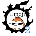 FFXIV Emoji 2