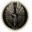 House Valmir