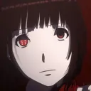Knights of Sidonia