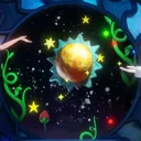 Planet Cass'