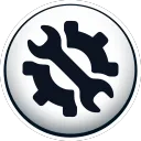 Gear Shift Gaming