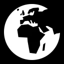Unit Enforcement Agency