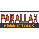 Parallax Productions