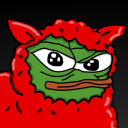 Discovery icon for ☪ | TurkeyZone | ☪ Discord server