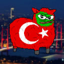 Discovery icon for ☪ | TurkeyZone | ☪ Discord server