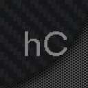 hCommunity
