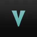 Vinch