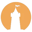 Sand's Castle SCP Server