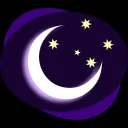 Musings by Moonlight