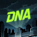 Dose of Nerd Acumen