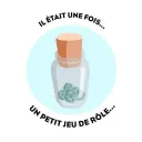 unPetitJdR