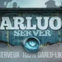 Darluok