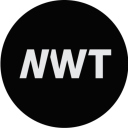 NewWave Traders icon